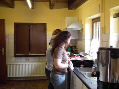 2011-09-17_14-48-06
