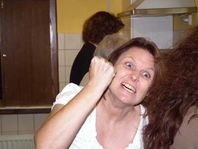2011-09-17_14-48-16