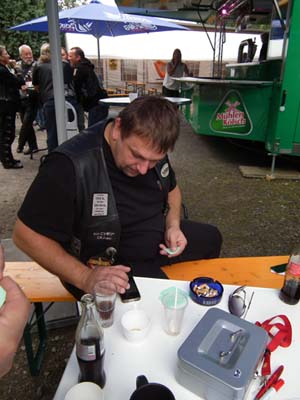 2011-09-17_14-54-22