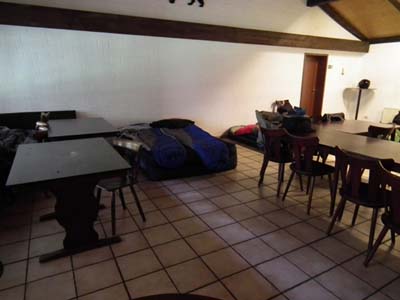 2011-09-17_15-08-18