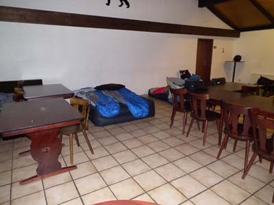 2011-09-17_15-08-26
