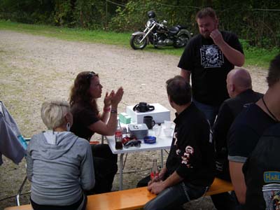 2011-09-17_15-10-04