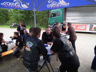 2011-09-17_15-10-10
