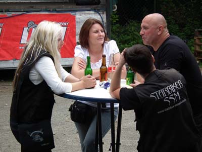 2011-09-17_15-10-56