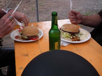 2011-09-17_16-20-42