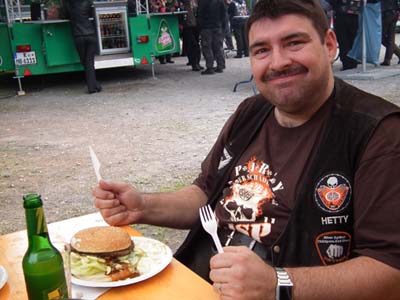 2011-09-17_16-20-50