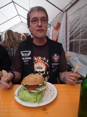 2011-09-17_16-38-58