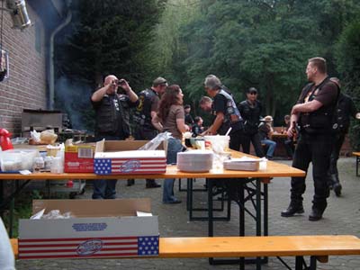 2011-09-17_17-02-02