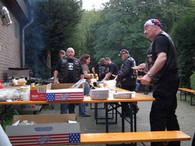 2011-09-17_17-02-24