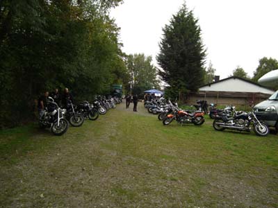 2011-09-17_17-30-42