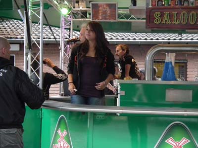 2011-09-17_17-32-12