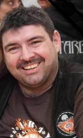 2011-09-17_17-34-26