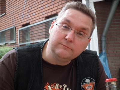 2011-09-17_17-47-04