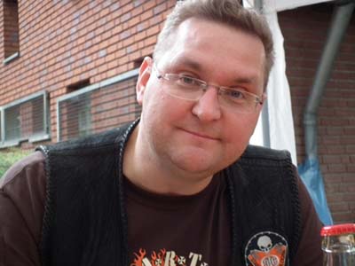 2011-09-17_17-47-08