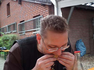 2011-09-17_17-47-52