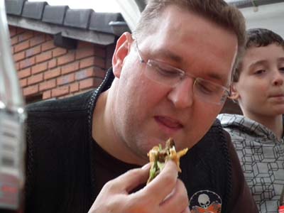 2011-09-17_17-49-26