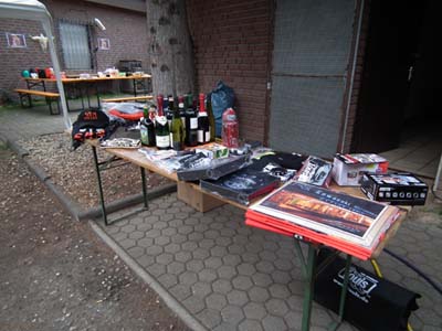 2011-09-17_18-24-20