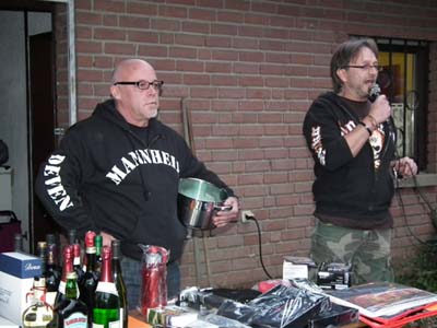 2011-09-17_19-10-08
