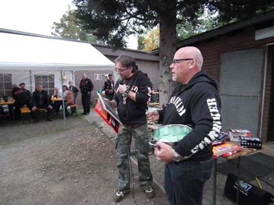 2011-09-17_19-12-30