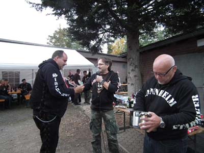 2011-09-17_19-13-28