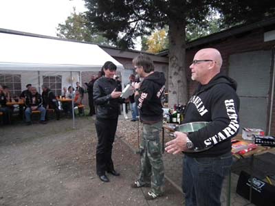 2011-09-17_19-14-08