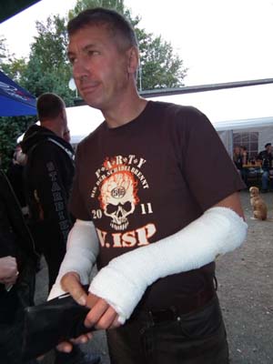 2011-09-17_19-15-34