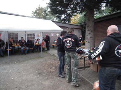 2011-09-17_19-16-24