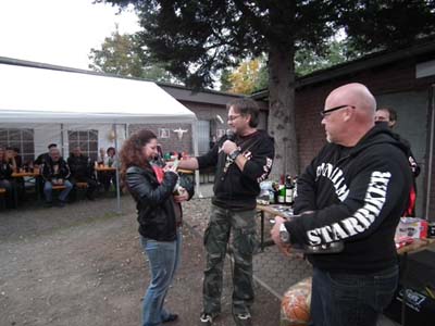 2011-09-17_19-17-16