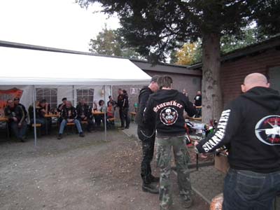 2011-09-17_19-18-30