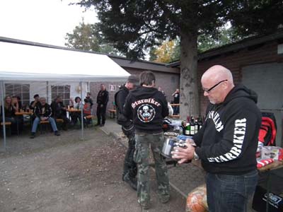 2011-09-17_19-18-36