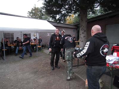 2011-09-17_19-19-16