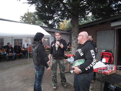 2011-09-17_19-20-36