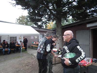 2011-09-17_19-23-08