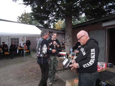 2011-09-17_19-24-30