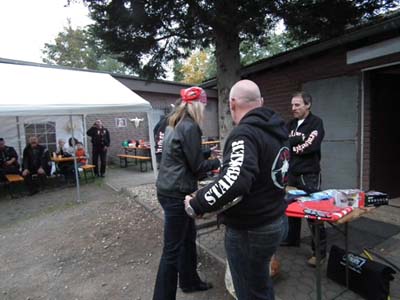 2011-09-17_19-25-40