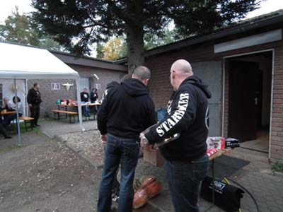 2011-09-17_19-27-26