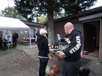 2011-09-17_19-28-14