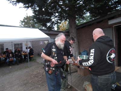 2011-09-17_19-33-12