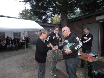 2011-09-17_19-34-04