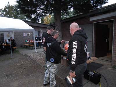 2011-09-17_19-35-20