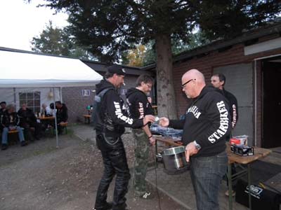 2011-09-17_19-36-00