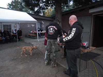2011-09-17_19-36-50