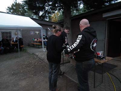 2011-09-17_19-37-50