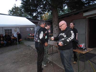 2011-09-17_19-38-24