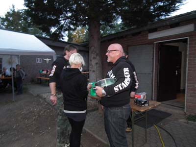 2011-09-17_19-39-10