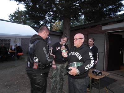 2011-09-17_19-40-04