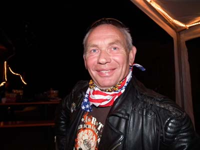 2011-09-17_20-27-44