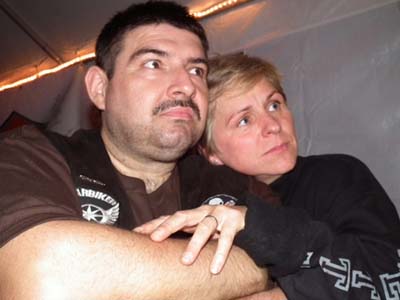 2011-09-17_21-12-06