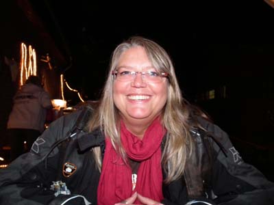 2011-09-17_21-14-42