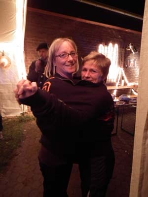 2011-09-17_21-43-28